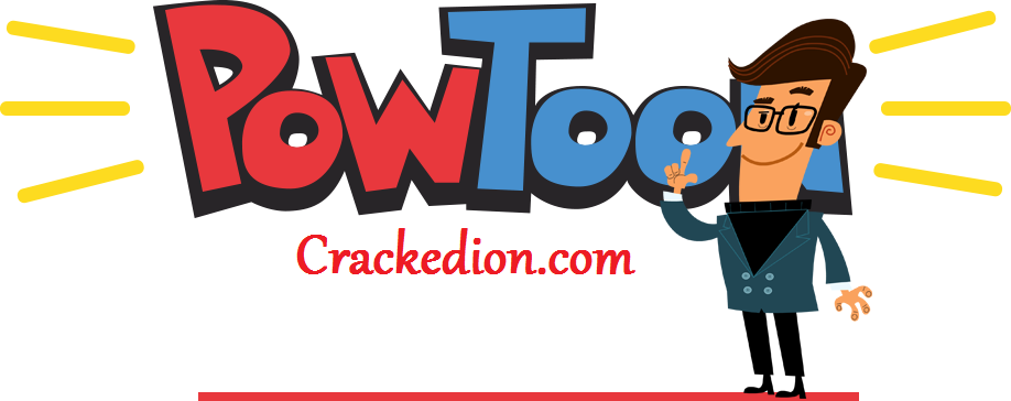 download powtoon offline gratis